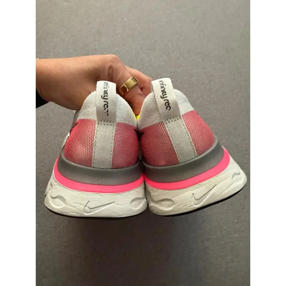 Nike great size